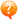 ϾɎW